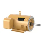 Baldor EJPM2535T