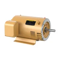 Baldor EJPM2539T