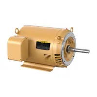 Baldor EJPM2543T