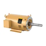 Baldor EJPM3312T