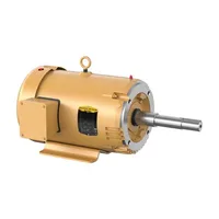 Baldor EJPM3714T