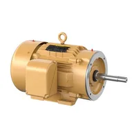 Baldor EJPM4103T