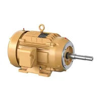 Baldor EJPM4106T