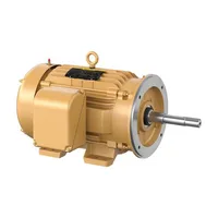 Baldor EJPM4107T