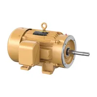 Baldor EJPM4109T