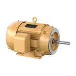 Baldor EJPM4110T