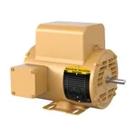 Baldor EL11207