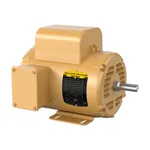 Baldor EL11307A