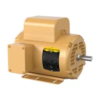 Baldor EL11317A