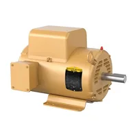 Baldor EL1409T