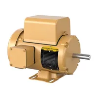 Baldor EL3503
