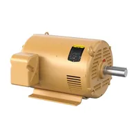 Baldor EM2513T-5BG