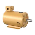 Baldor EM2515T-58