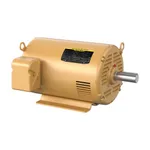 Baldor EM2515T-5G