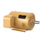Baldor EM2531T-8G