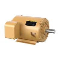 Baldor EM2524T-BG