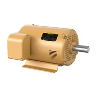 Baldor EM2539T-5BG