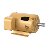 Baldor EM2539T