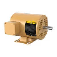 Baldor EM31104-5
