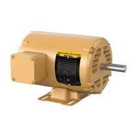 Baldor EM31107