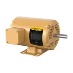 Baldor EM31108A