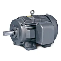 Baldor EM31132-58 132KW,2970RPM,3PH,50HZ,D315S