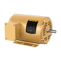 Baldor EM31156