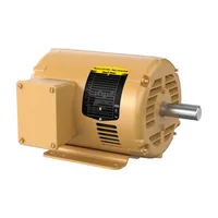 Baldor EM3157T-5G