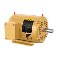 Baldor EM3157T-57