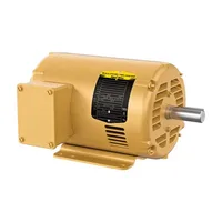 Baldor EM3157T-BG