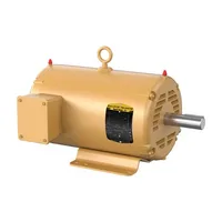 Baldor EM3211T-57