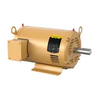 Baldor EM3211T-8G