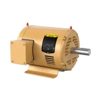 Baldor EM3218T-5BG