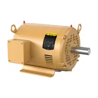 Baldor EM3311T-5G