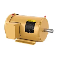 Baldor EM3546T-BG