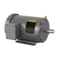 Baldor EM3555T-57
