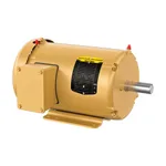 Baldor EM3555T-BG