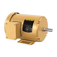 Baldor EM3558