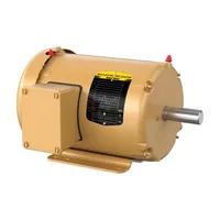 Baldor EM3558T-G