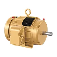 Baldor EM3586T-G