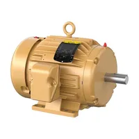 EM3661T-5