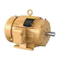 Baldor EM3665T-8G