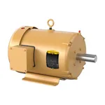 Baldor EM3704T-BG