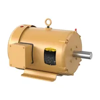 Baldor EM3710T-G