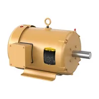 Baldor EM3708T-BG