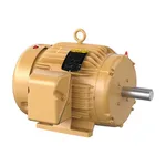 Baldor EM3764T-BG