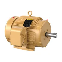 Baldor EM3774T-8G
