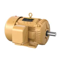 Baldor GNEM4100T-G