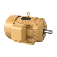 EM4103T-5