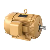 Baldor EM4109T-5